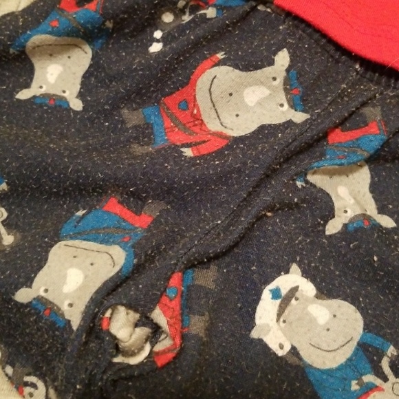 PJ bundle - Picture 3 of 4